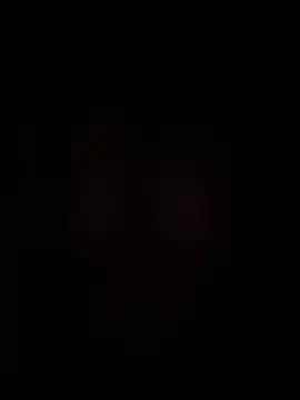 Snapshot of ruiki666 chatting on 06-03-26, 12:44 ruiki666 online show from 06-03-26, 12:44