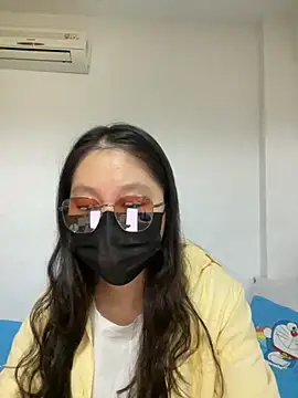 ruiki666 online show from 09-19-25, 12:20