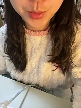 ruiki666 online show from 11-14-25, 04:10