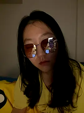 ruiki666 online show from 09-27-25, 09:43
