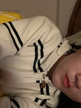 ruiki666 online show from 02-05-26, 07:32