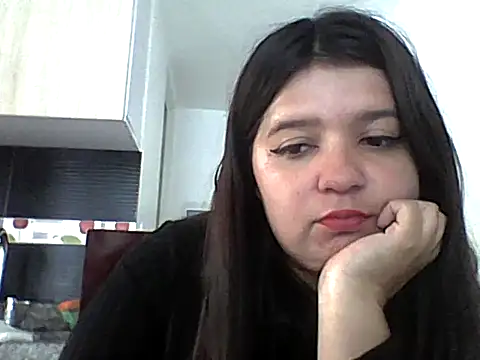 DANIELLADOLCE online show from 09-30-25, 06:58