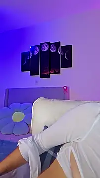 MaryMoon  online show from 09-25-25, 11:22