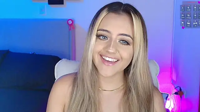 MaryMoon  online show from 10-05-25, 09:16