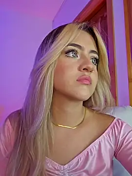 MaryMoon  online show from 09-13-25, 02:11