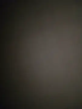 86marti online show from 11-05-25, 08:01