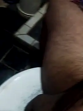 86marti online show from 10-18-25, 11:40