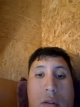 Snapshot of HappyBaseline65 chatting on 10-06-25, 04:13 HappyBaseline65 online show from 10-06-25, 04:13