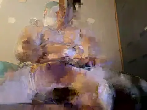 HappyBaseline65 online show from 12-17-25, 01:21