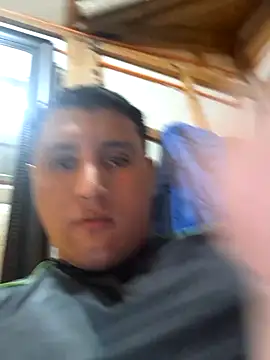 HappyBaseline65 online show from 11-23-25, 01:15