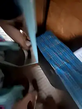 Snapshot of HappyBaseline65 chatting on 10-14-25, 08:20 HappyBaseline65 online show from 10-14-25, 08:20