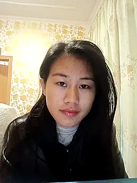 luy-xinh02 online show from 11-03-25, 12:16