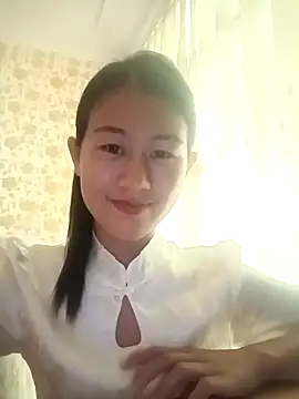 luy-xinh02 online show from 09-21-25, 02:06