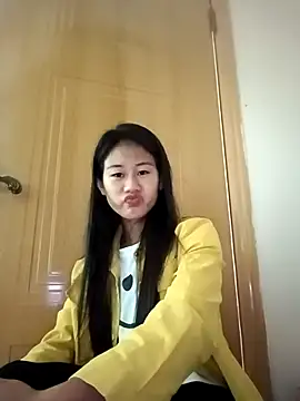 luy-xinh02 online show from 09-19-25, 02:37