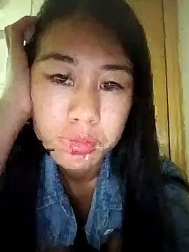 luy-xinh02 online show from 10-02-25, 02:04