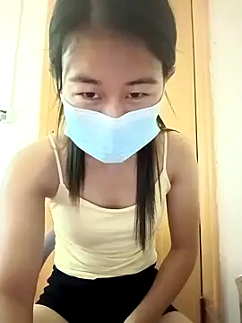 luy-xinh02 online show from 10-08-25, 02:35