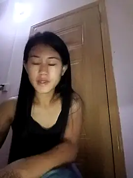 luy-xinh02 online show from 09-29-25, 02:34