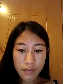 luy-xinh02 online show from 09-14-25, 01:33