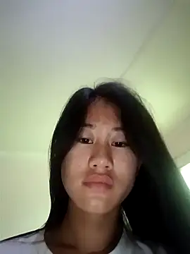 luy-xinh02 online show from 09-20-25, 12:26