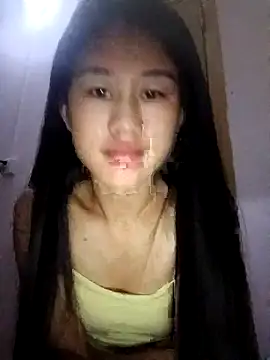 luy-xinh02 online show from 10-08-25, 09:59