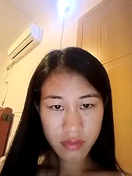 luy-xinh02 online show from 09-27-25, 02:12