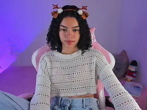 maddy parker   online show from 12-21-25, 07:04