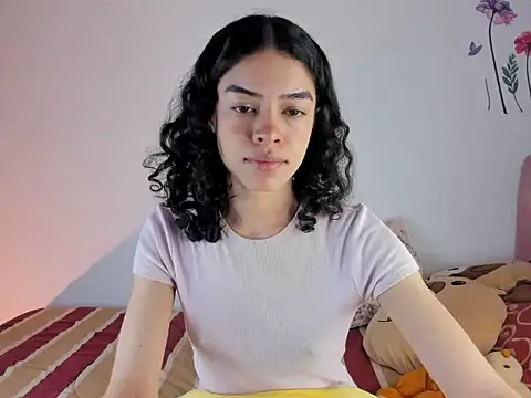 maddy parker   online show from 03-06-26, 02:39