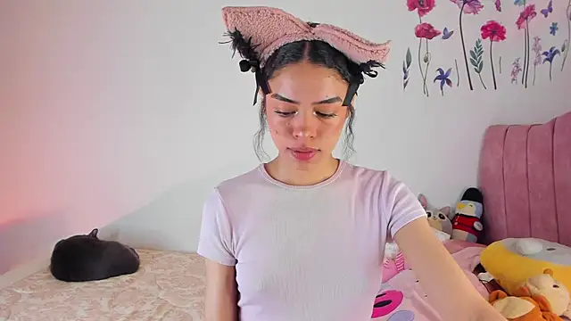 maddy parker   online show from 05-14-26, 08:06