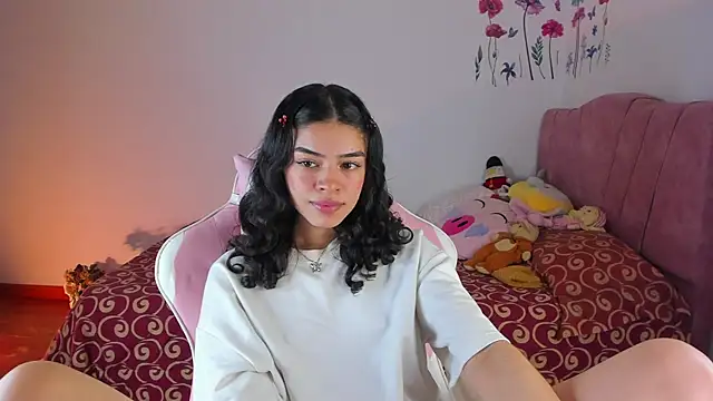 Snapshot of maddy_parker__ chatting on 07-02-26, 11:22 maddy parker online show from 07-02-26, 11:22