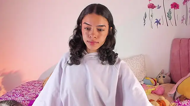 maddy parker   online show from 04-10-26, 11:56
