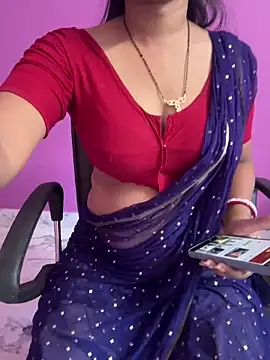 hottylizaa online show from 09-26-25, 04:08