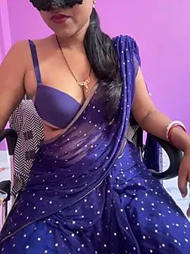 hottylizaa online show from 10-15-25, 03:38