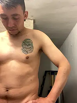 eslabon19 online show from 01-07-26, 03:55