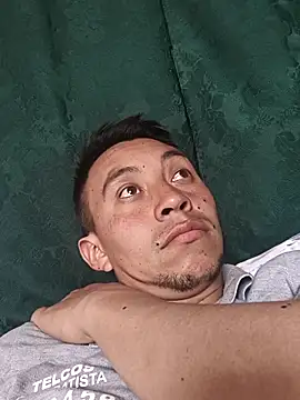 eslabon19 online show from 12-16-25, 08:13