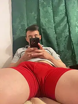 eslabon19 online show from 01-15-26, 03:43