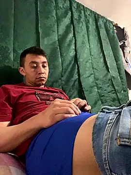 eslabon19 online show from 01-14-26, 03:54