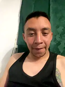 eslabon19 online show from 09-15-25, 04:57