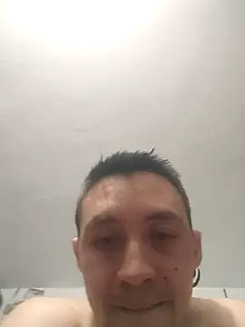 eslabon19 online show from 09-30-25, 04:07