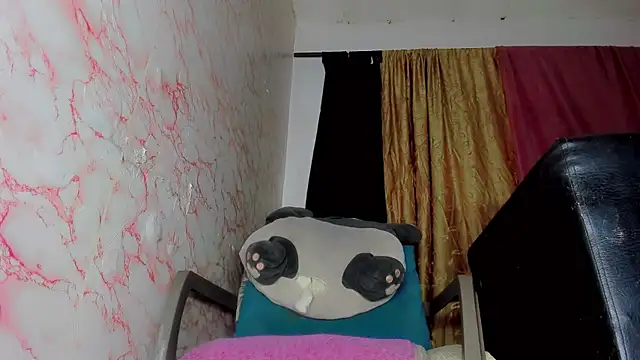 franchescadoll online show from 01-14-26, 07:01