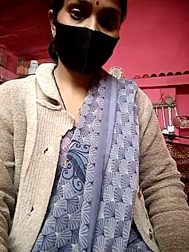 Suman ji1 online show from 12-19-25, 07:11