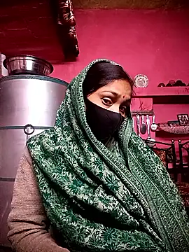 Suman ji1 online show from 01-10-26, 01:12