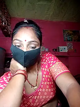 Suman ji1 online show from 11-02-25, 03:22