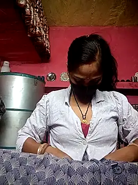 Suman ji1 online show from 12-14-25, 09:37