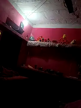 Suman ji1 online show from 11-12-25, 02:43