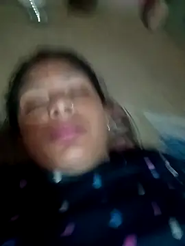 Suman ji1 online show from 04-16-26, 08:20