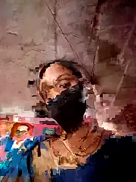 Suman ji1 online show from 10-25-25, 03:28