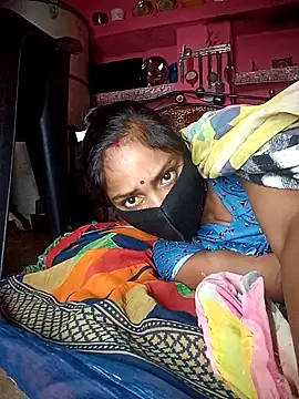 Suman ji1 online show from 11-13-25, 10:57