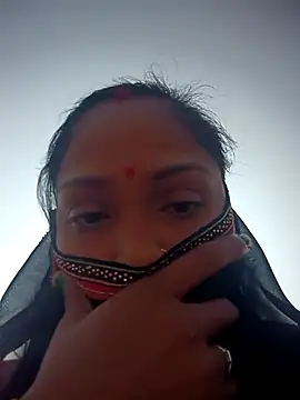 Suman ji1 online show from 11-18-25, 05:00