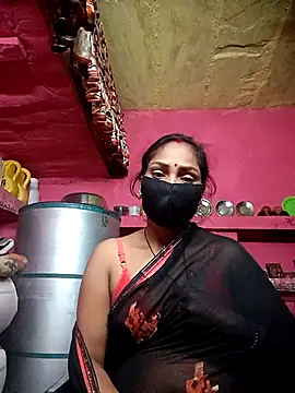 Suman ji1 online show from 11-18-25, 05:05