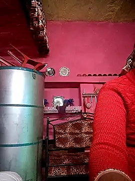 Suman ji1 online show from 12-23-25, 03:39